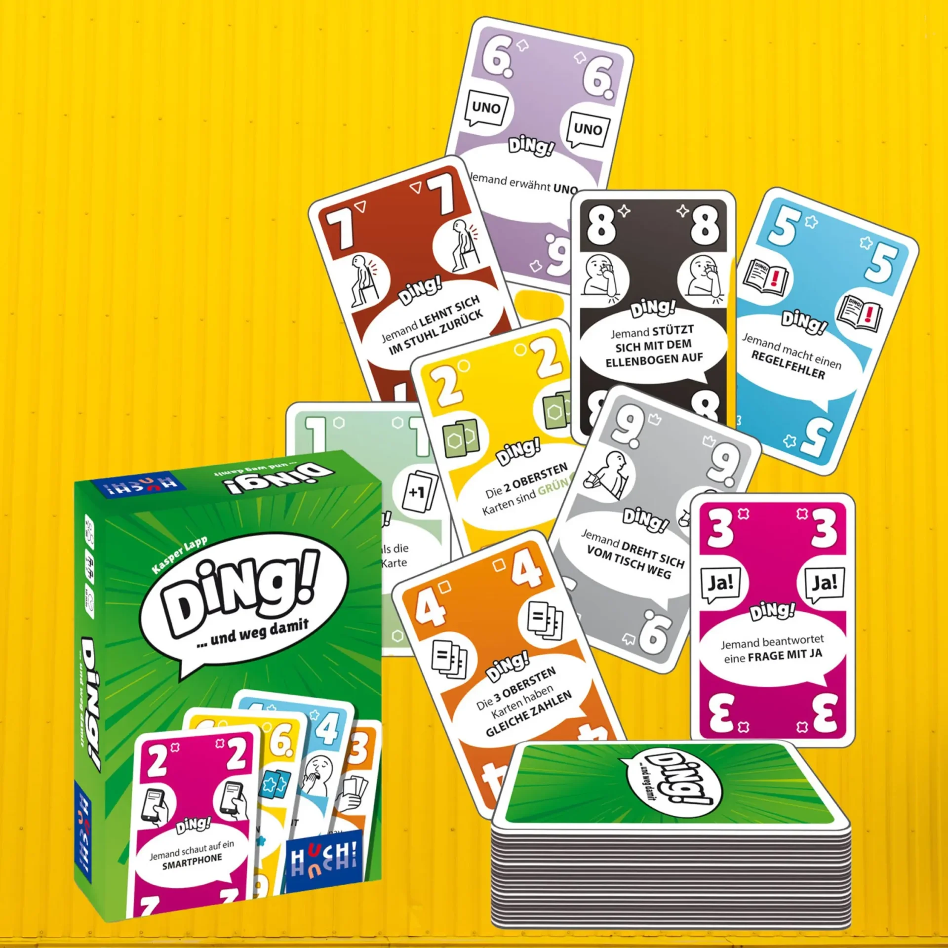 DING! – Bild 9