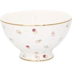 Suppenschale "Kylie" (White)
